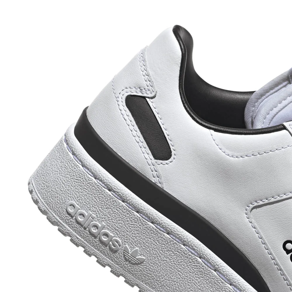 Adidas Forum Bold