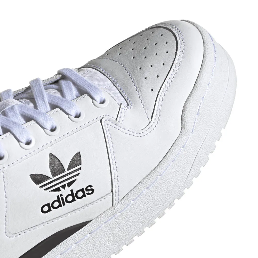 Adidas Forum Bold