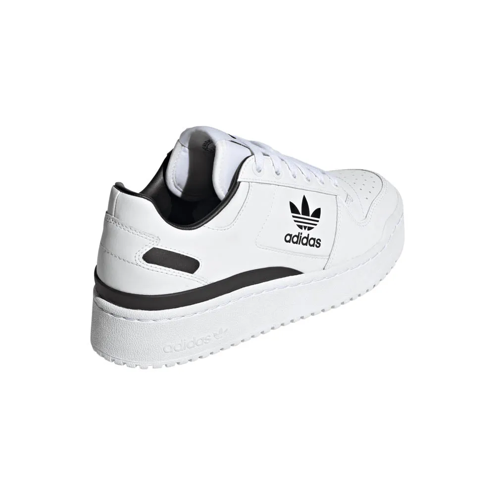 Adidas Forum Bold