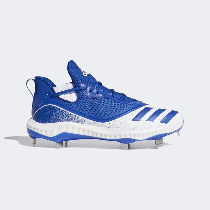 Adidas Icon V Bounce