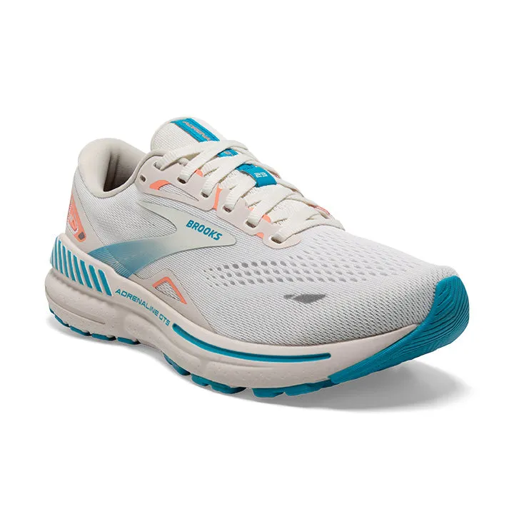 Adrenaline GTS 23 - Women's Road Running Shoes