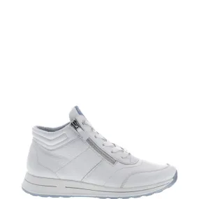 Ara 12-24808-06 White/Blue