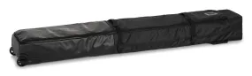 Armada Stibbs 4 Pair Ski Roller Travel Bag | Ultimate Gear Protection and Organization for Hassle-Free Travel
