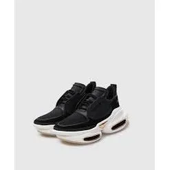 Balmain B-Bold low-top sneakers