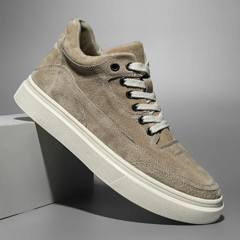 Benny Sneakers
