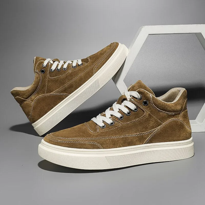 Benny Sneakers