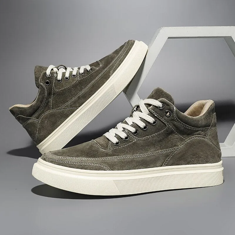 Benny Sneakers