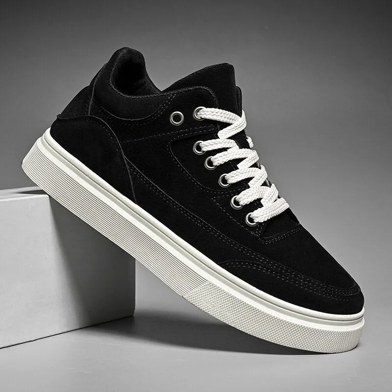 Benny Sneakers