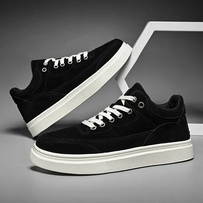 Benny Sneakers