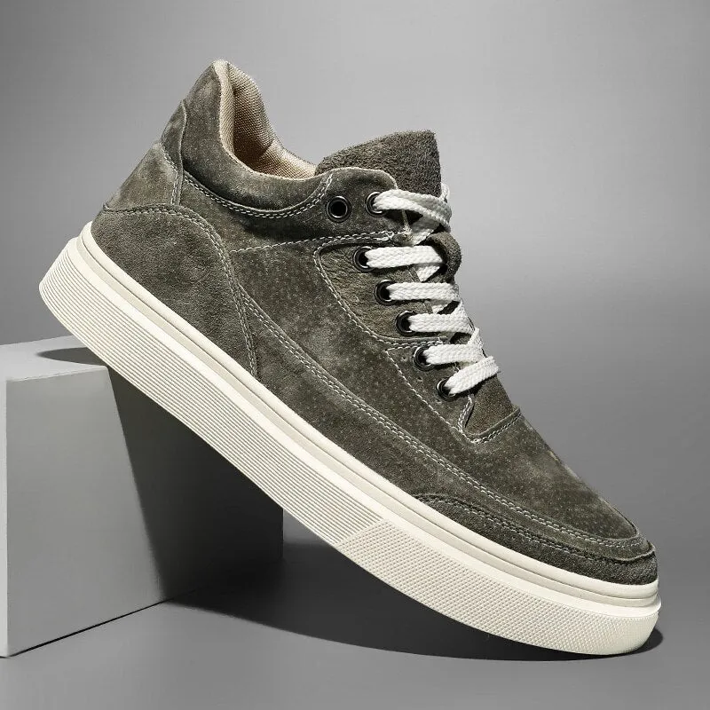 Benny Sneakers