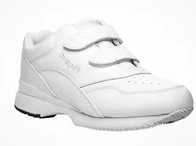 Best Walking Shoe
