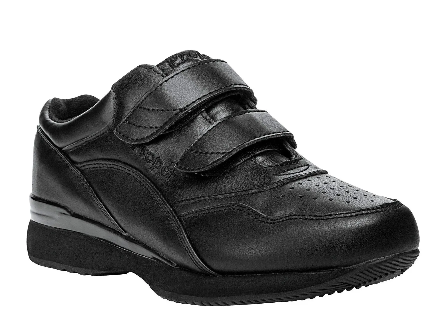 Best Walking Shoe