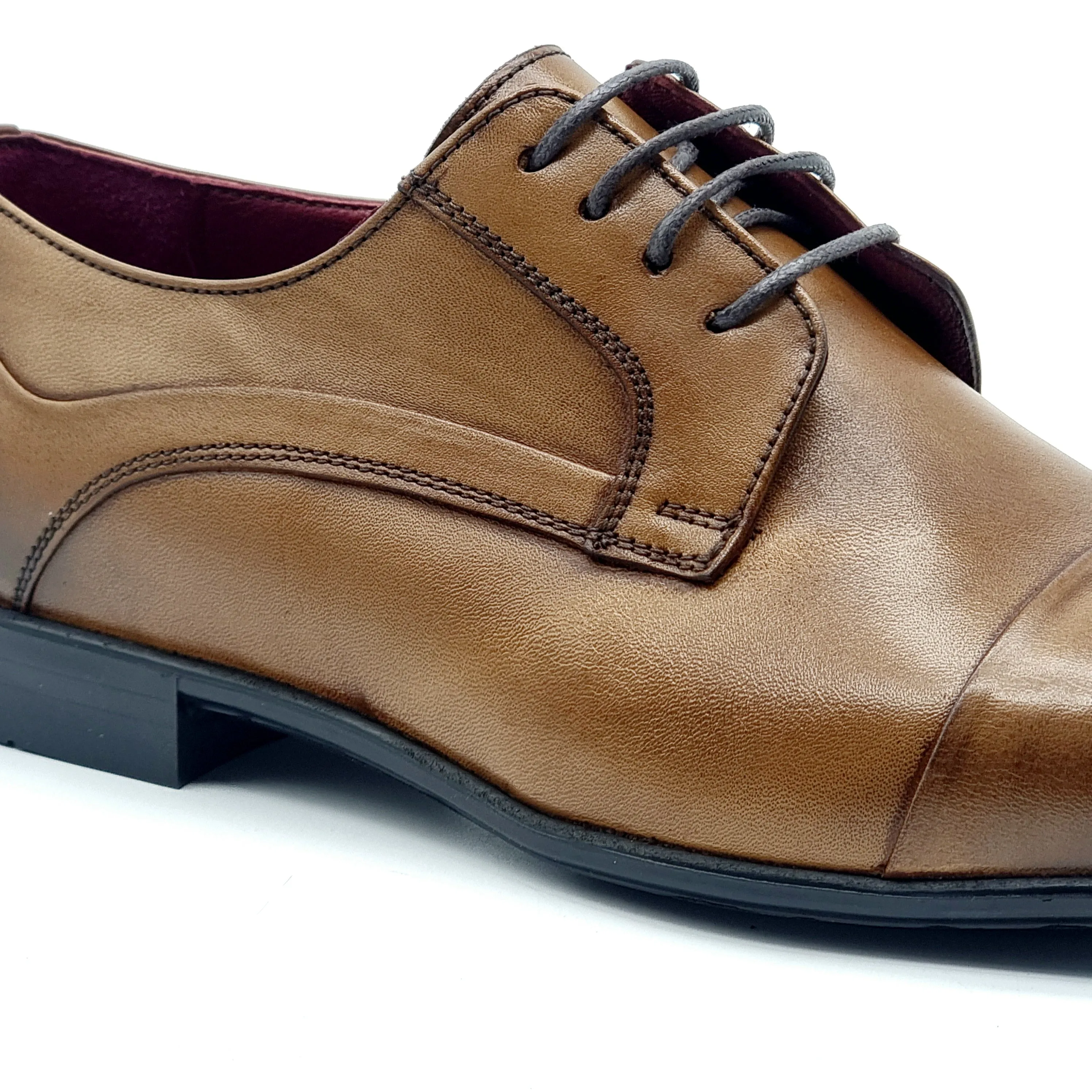 Dress Oxfords - 1082