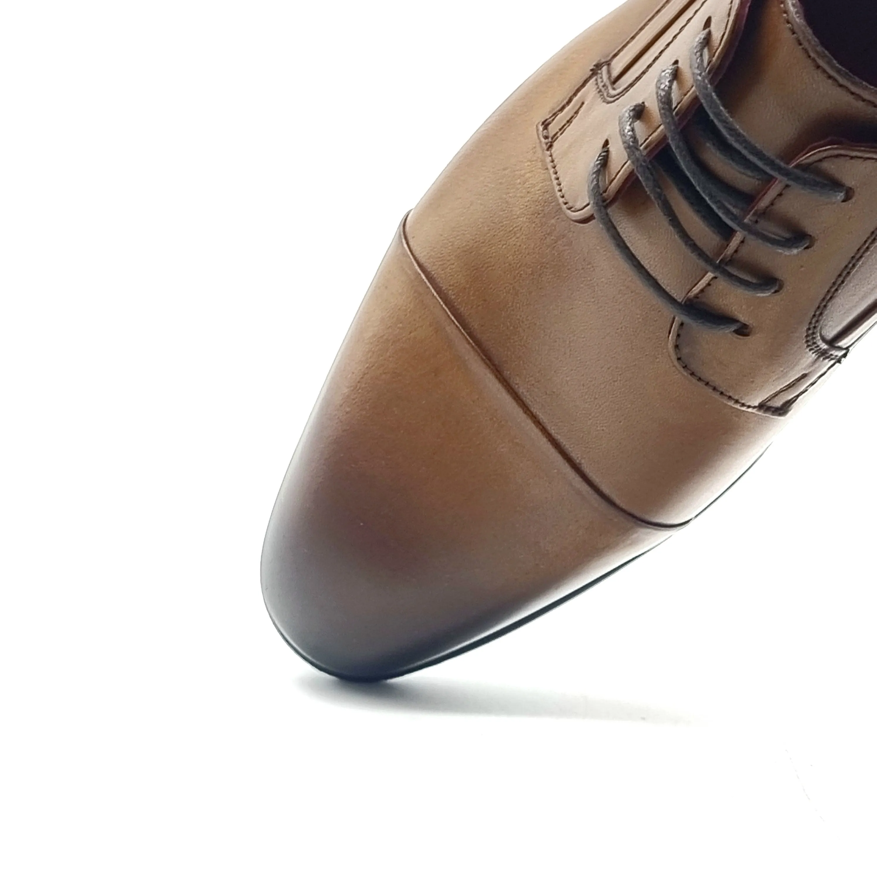 Dress Oxfords - 1082