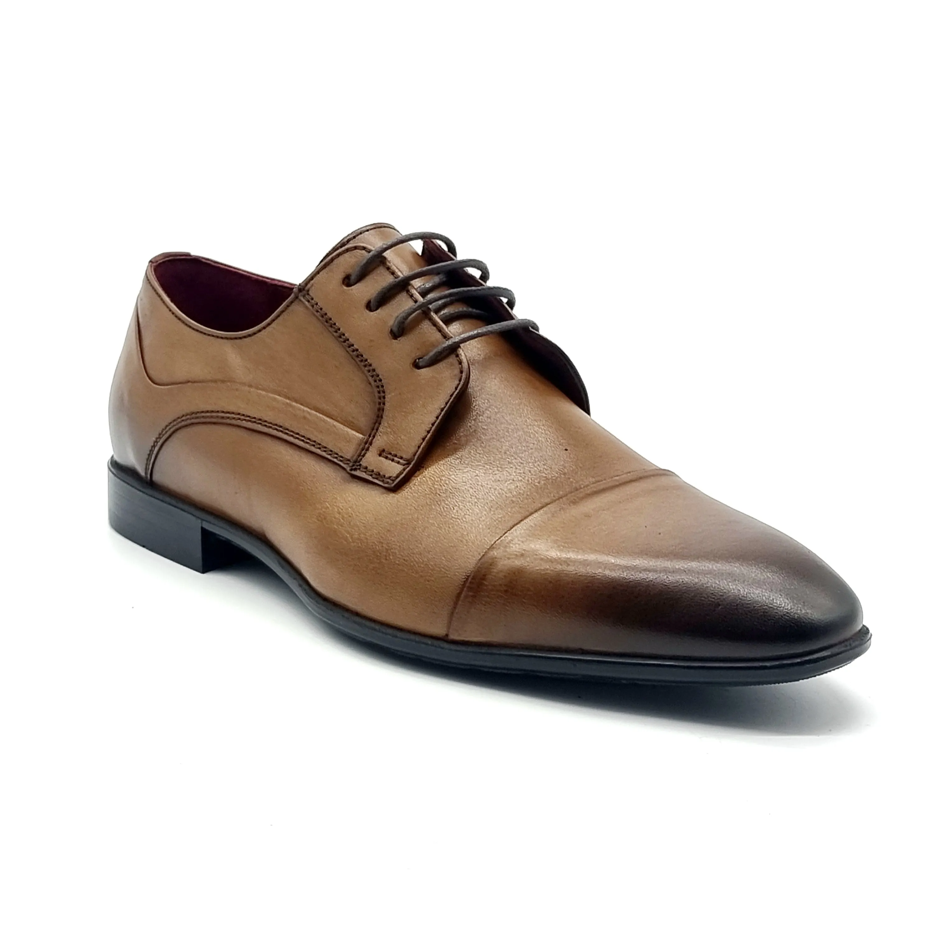Dress Oxfords - 1082