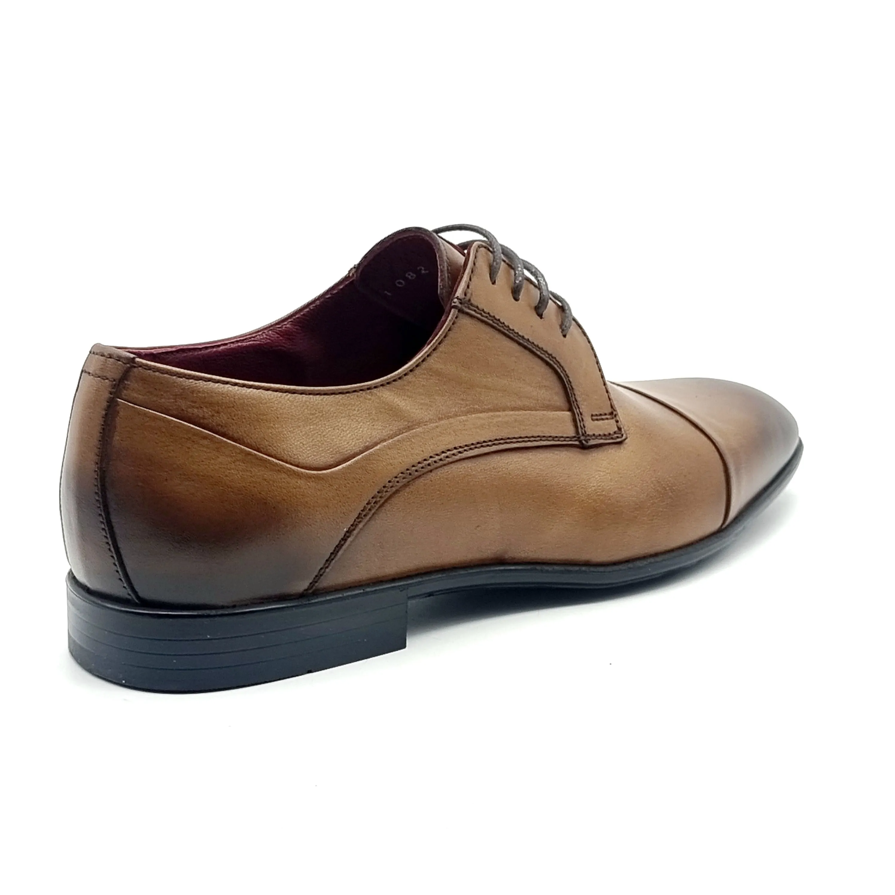 Dress Oxfords - 1082