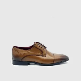 Dress Oxfords - 1082