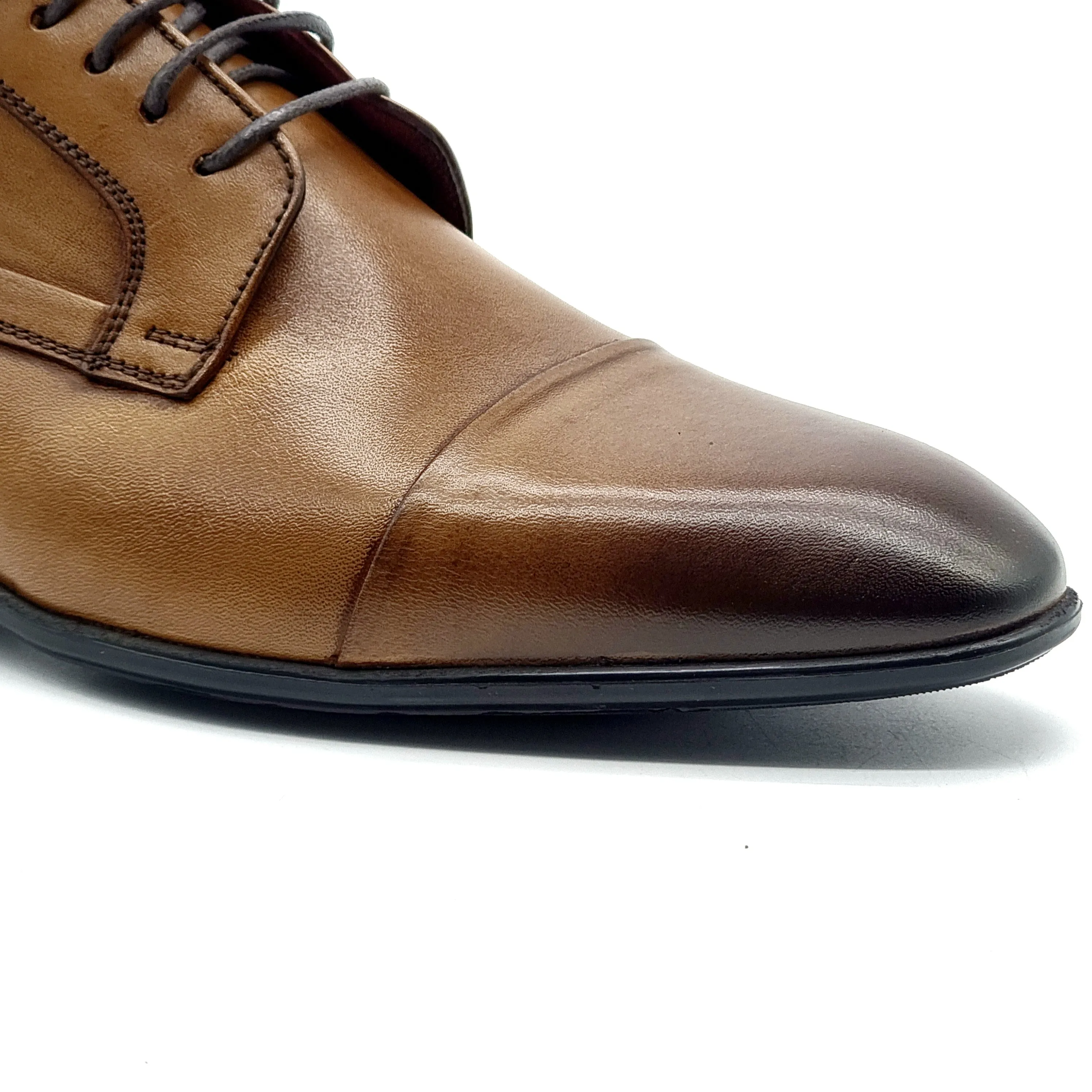 Dress Oxfords - 1082
