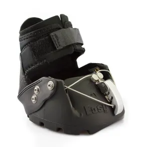 Easyboot Epic Hoof Boots