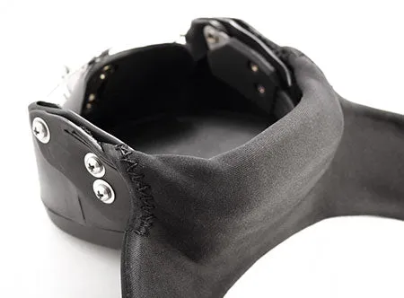 Easyboot Epic Hoof Boots