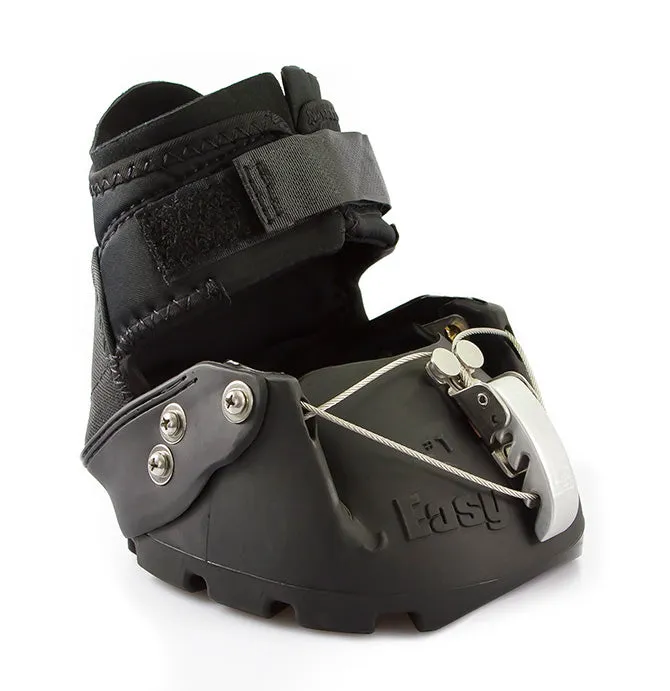 Easyboot Epic Hoof Boots