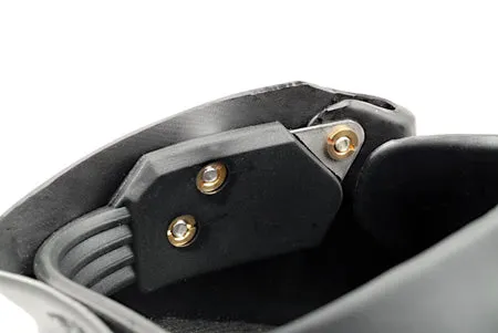 Easyboot Epic Hoof Boots