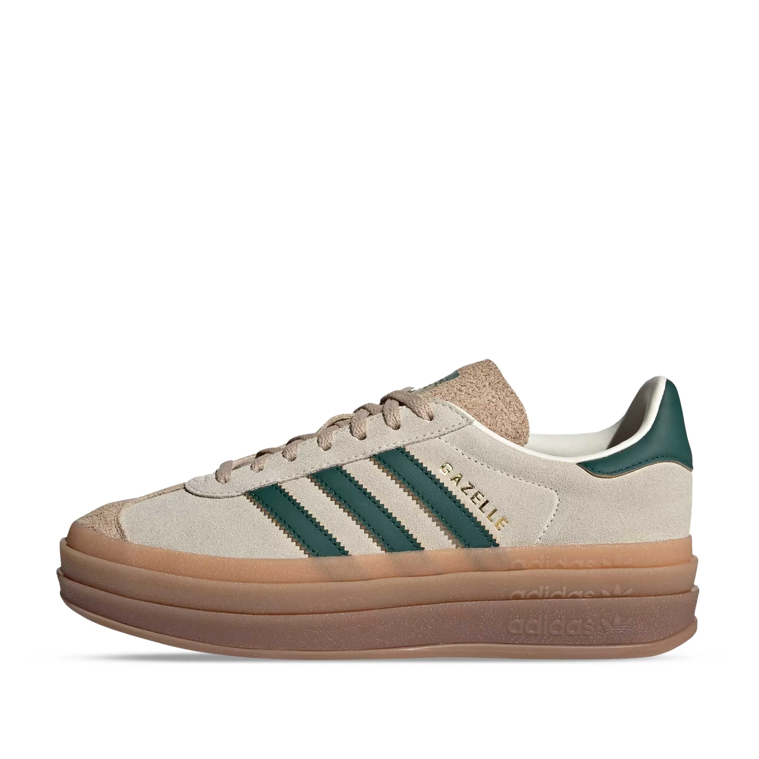 Gazelle Bold W