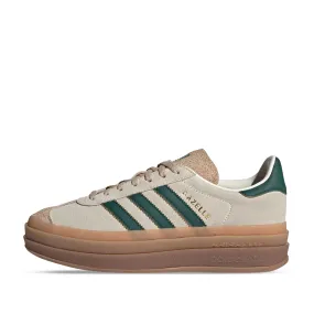 Gazelle Bold W
