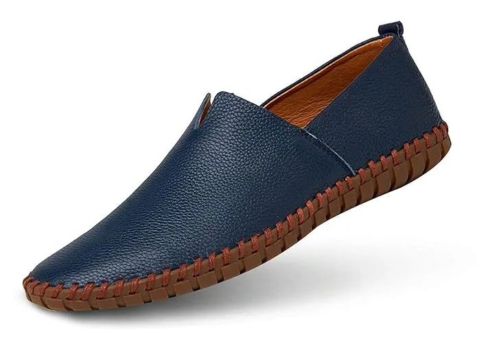 Giuseppe Abbati shoes. 100% genuine leather slippers summer loafers sandals