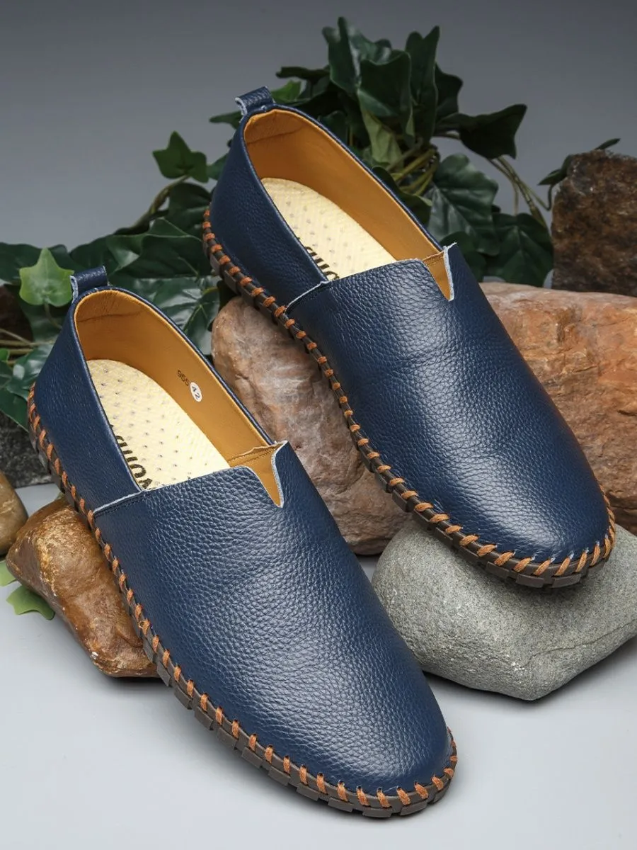 Giuseppe Abbati shoes. 100% genuine leather slippers summer loafers sandals