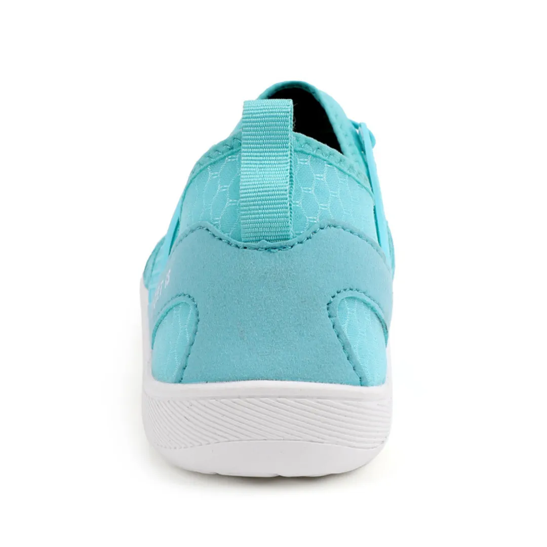 GRW Ortho Barefoot Women Shoes | Ergonomic Supportive & Non-slip Mobility