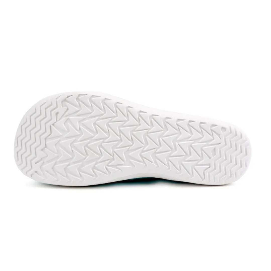 GRW Ortho Barefoot Women Shoes | Ergonomic Supportive & Non-slip Mobility
