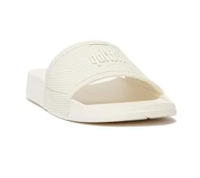 IQushion Ergonomic Slides - Cream