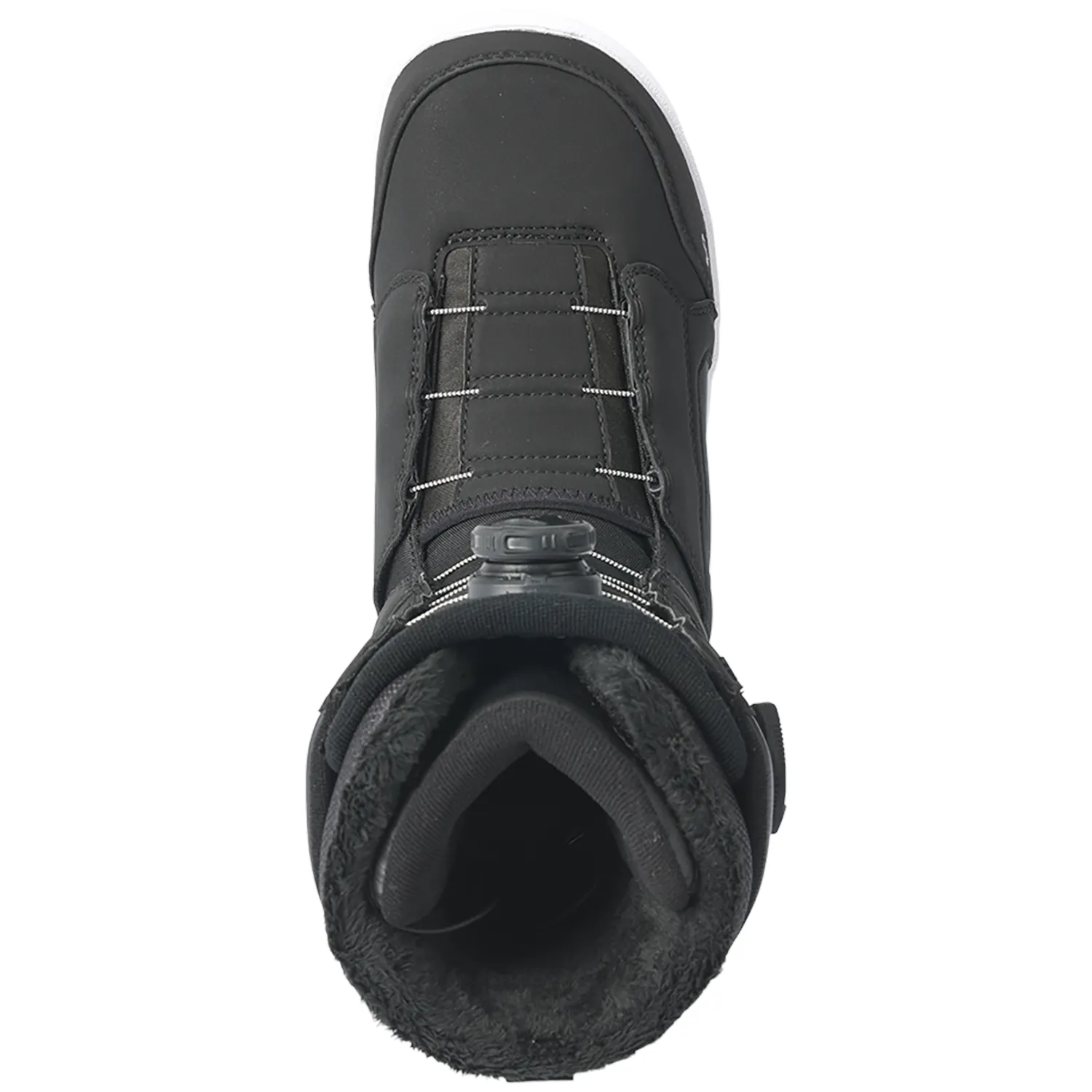 K2 Boundary Boots 2025 - Men's