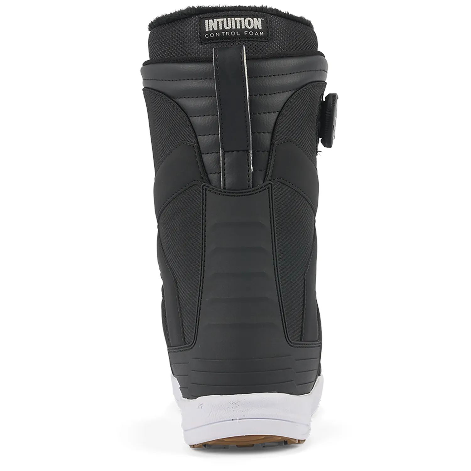 K2 Boundary Boots 2025 - Men's