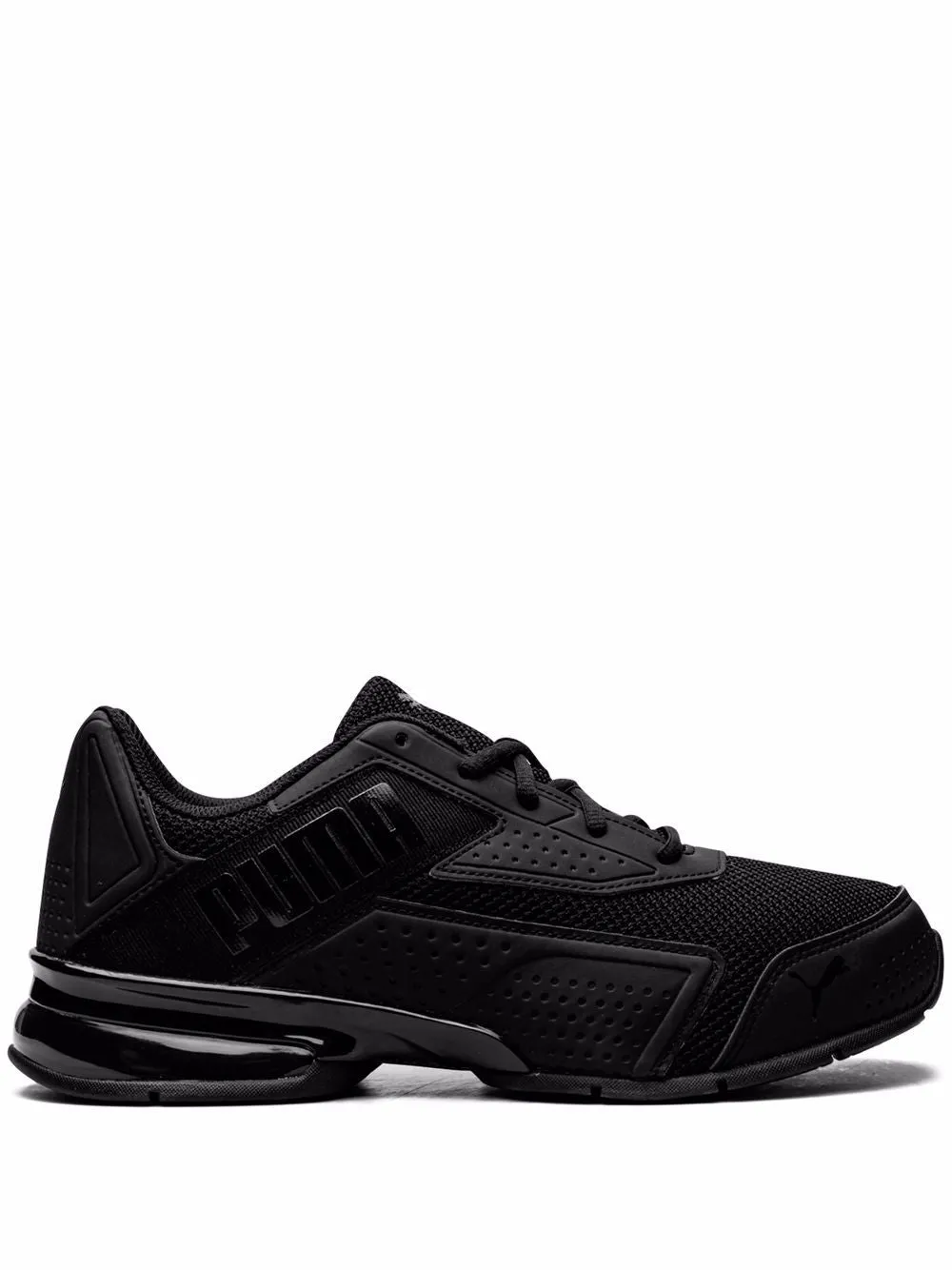 Leader VT Bold sneakers