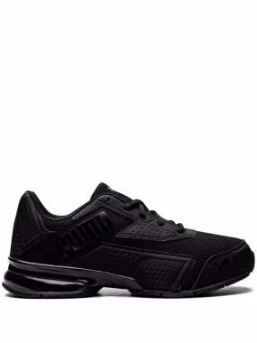 Leader VT Bold sneakers