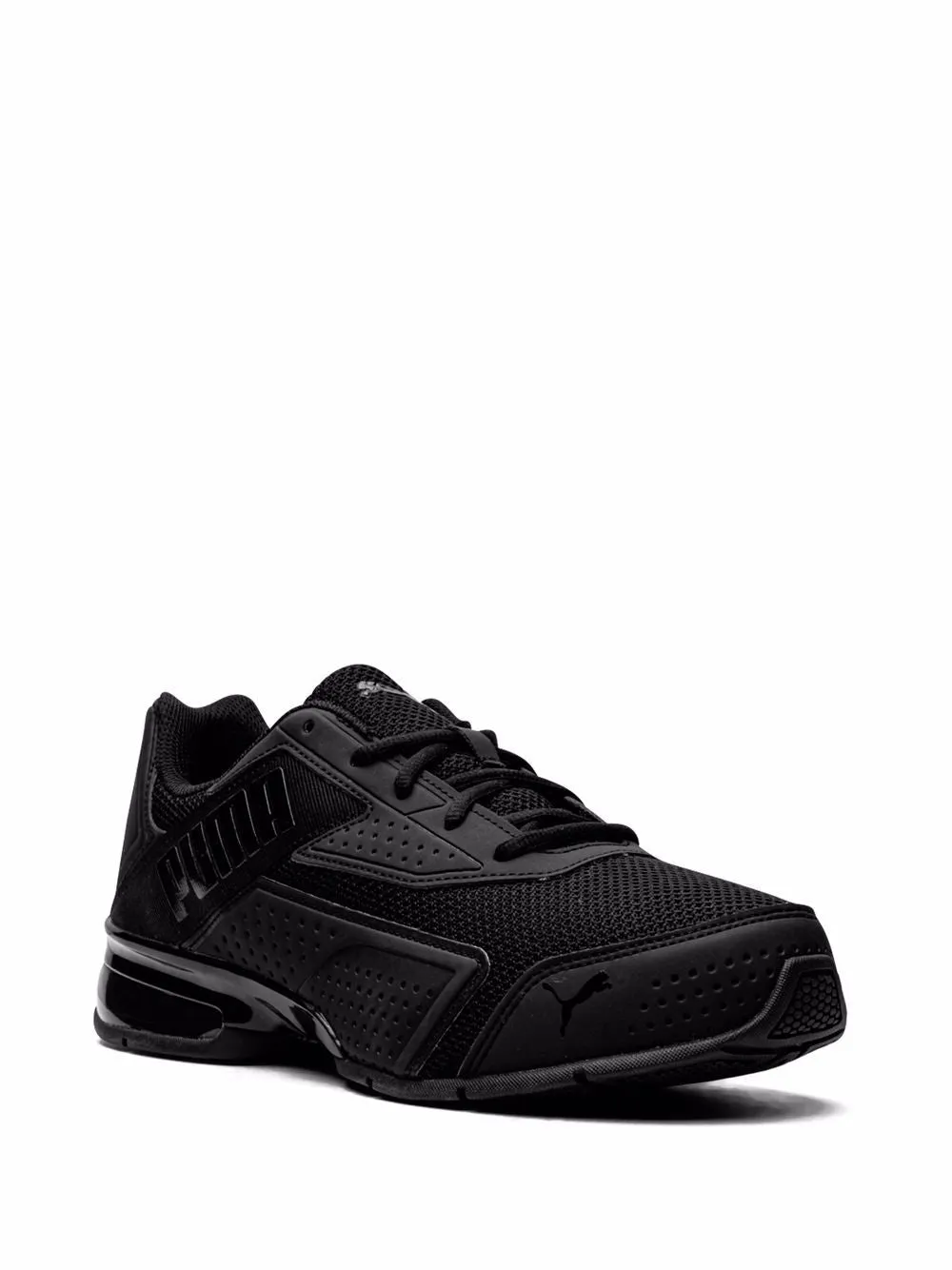 Leader VT Bold sneakers