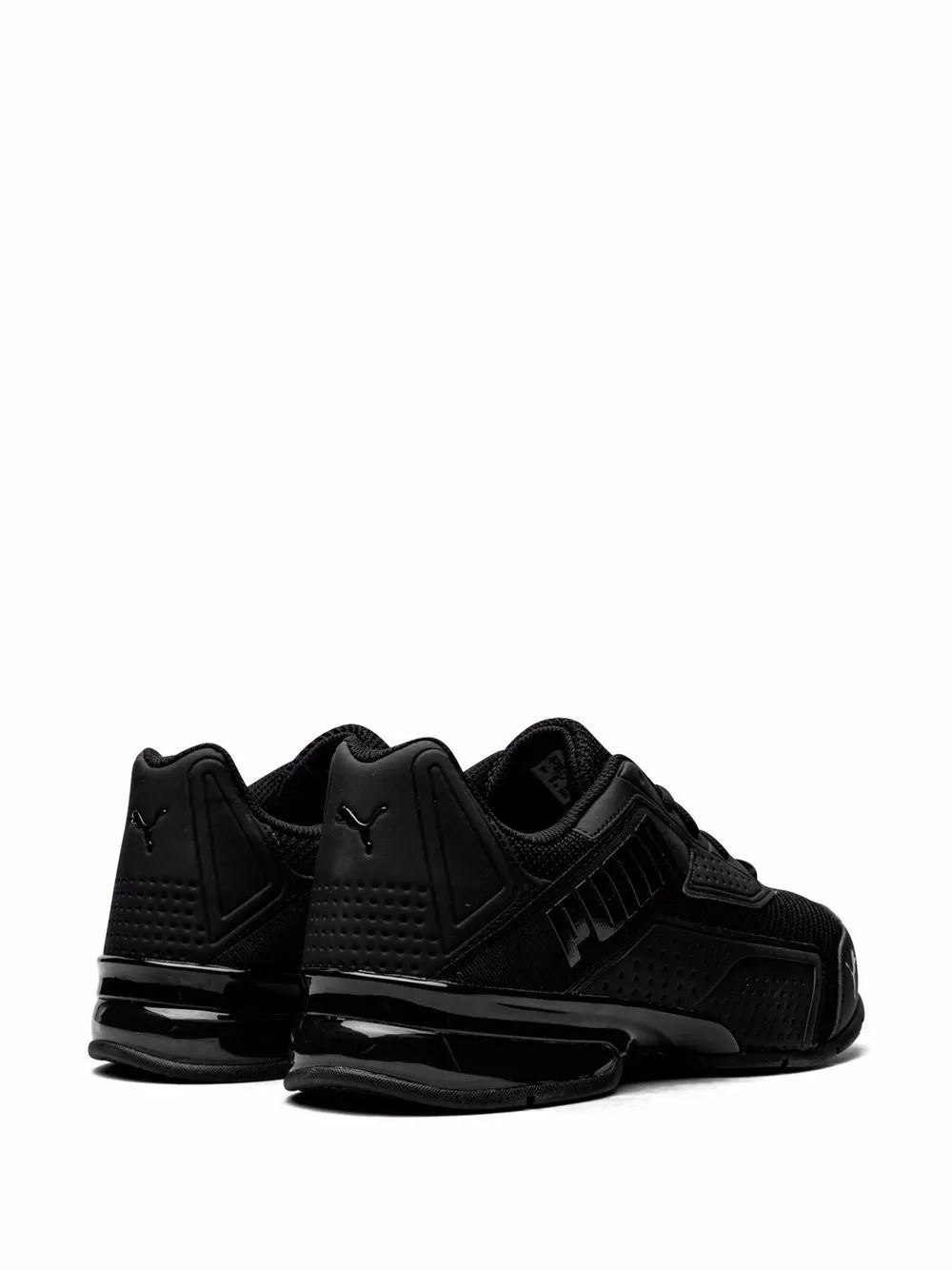 Leader VT Bold sneakers