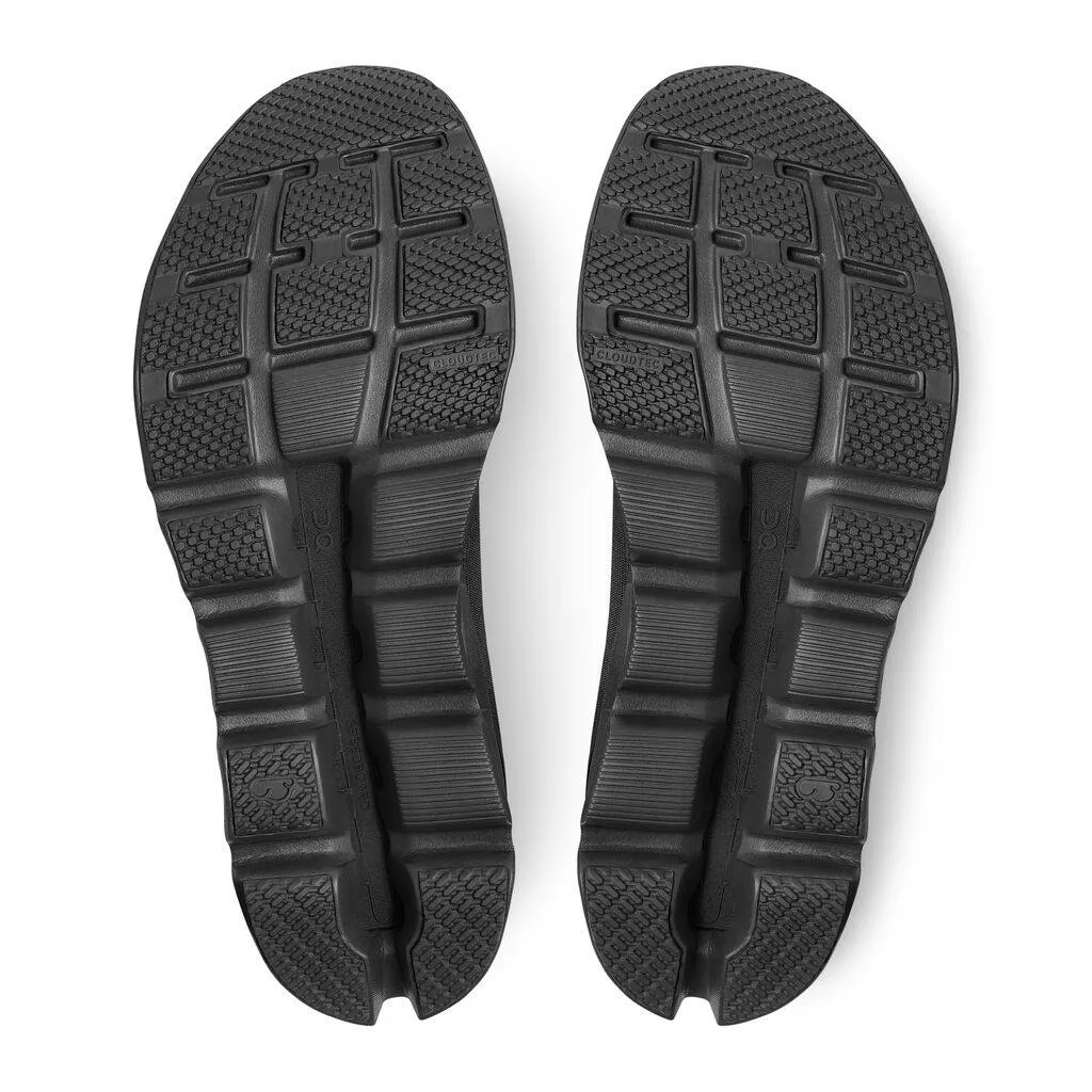 Men's On Cloudstratus 2 - 39.99214