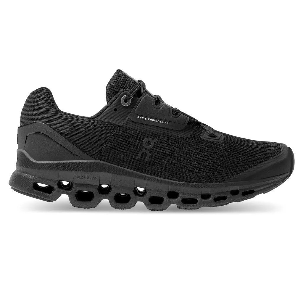 Men's On Cloudstratus 2 - 39.99214