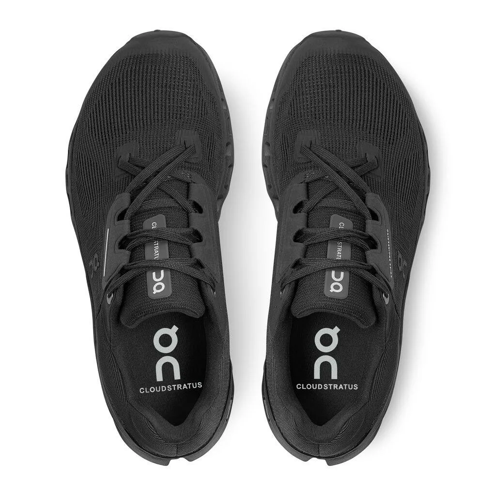 Men's On Cloudstratus 2 - 39.99214