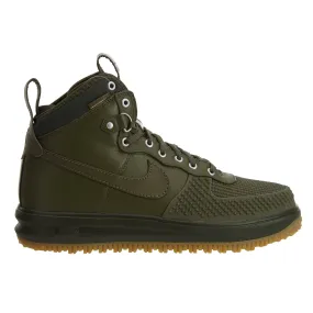 Nike Lunar Force 1 Duckboot Mens Style : 805899-201