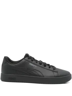 Rickie sneakers