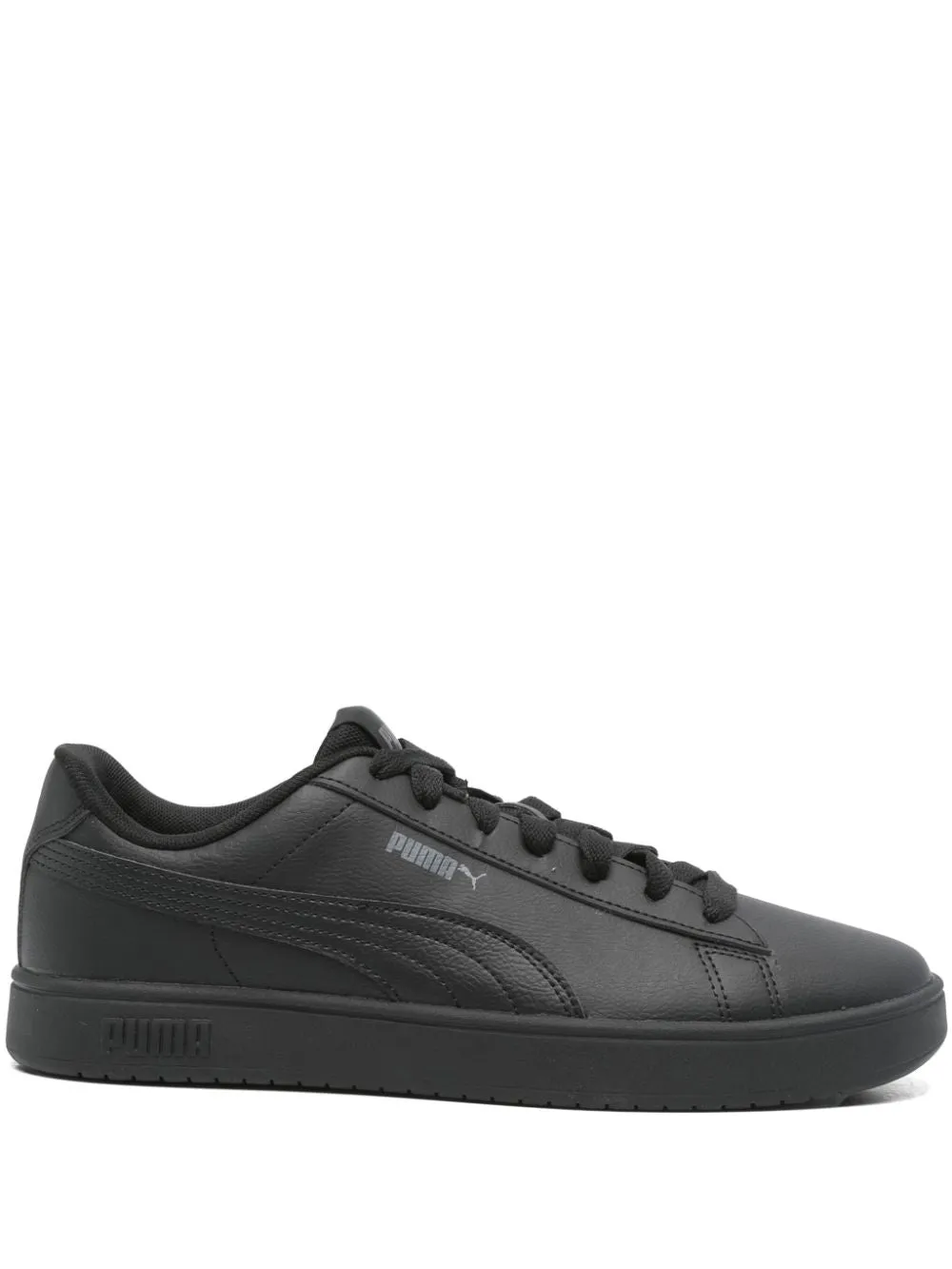 Rickie sneakers