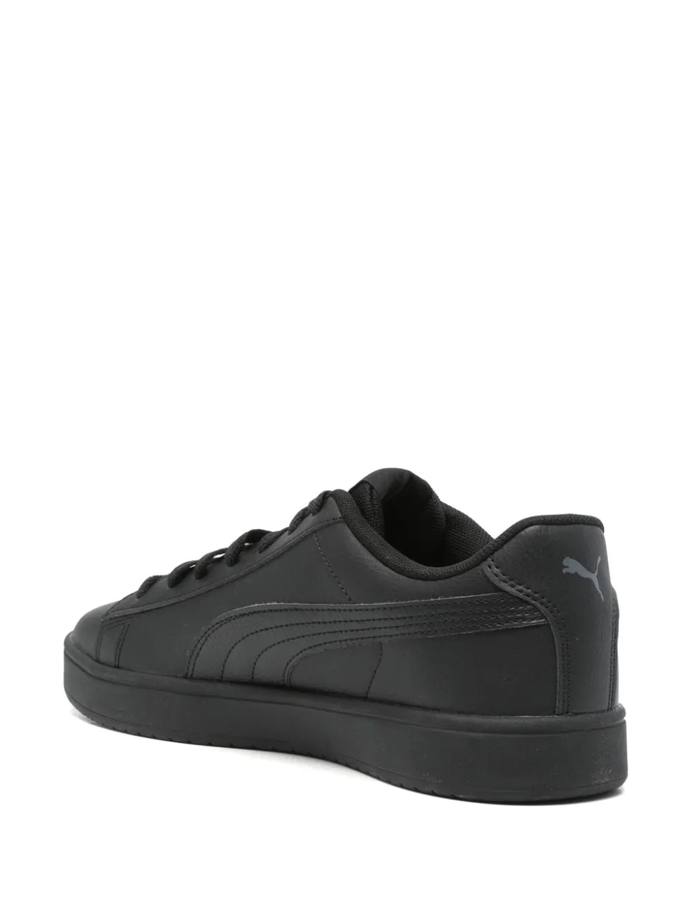 Rickie sneakers