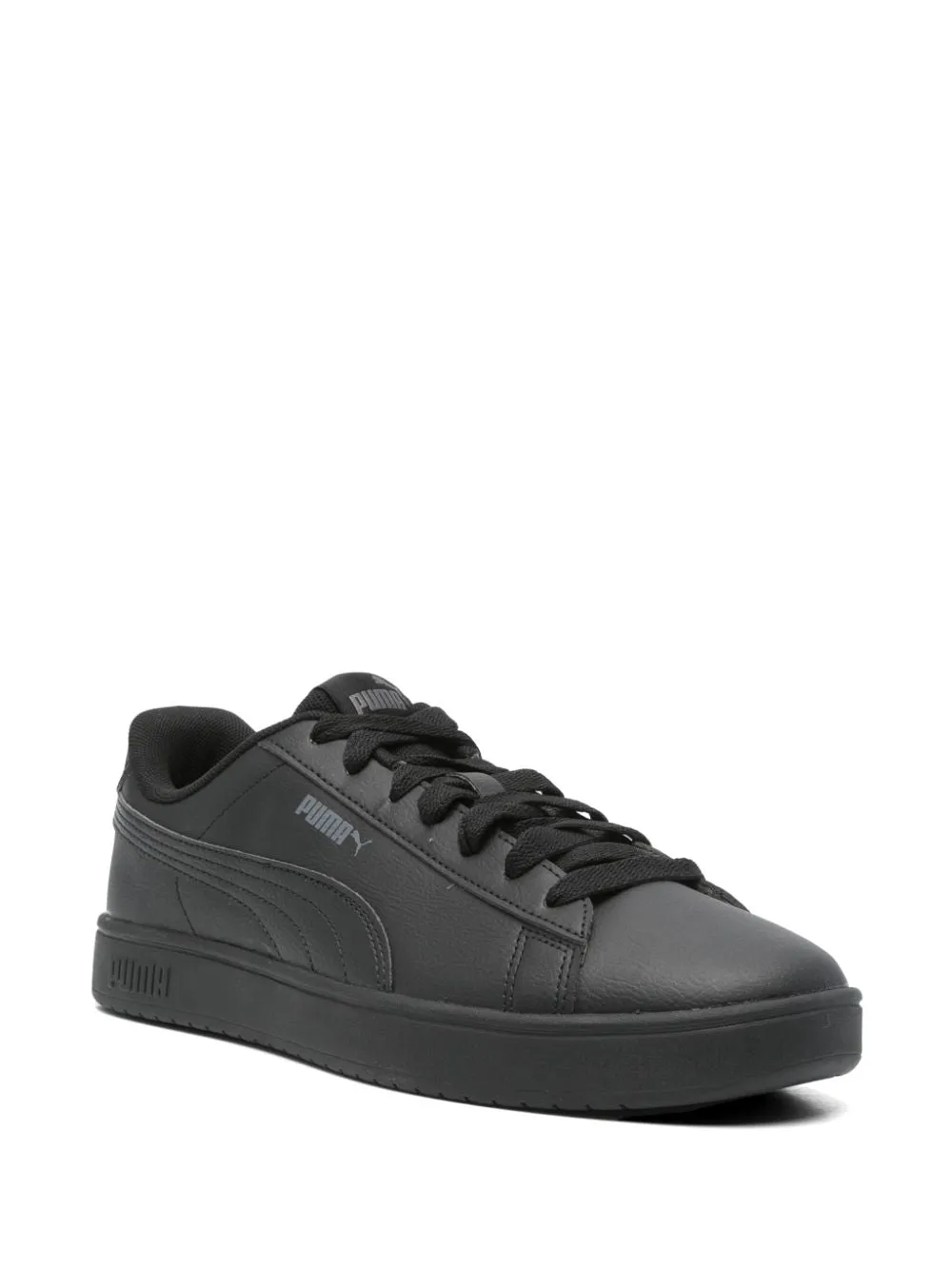 Rickie sneakers