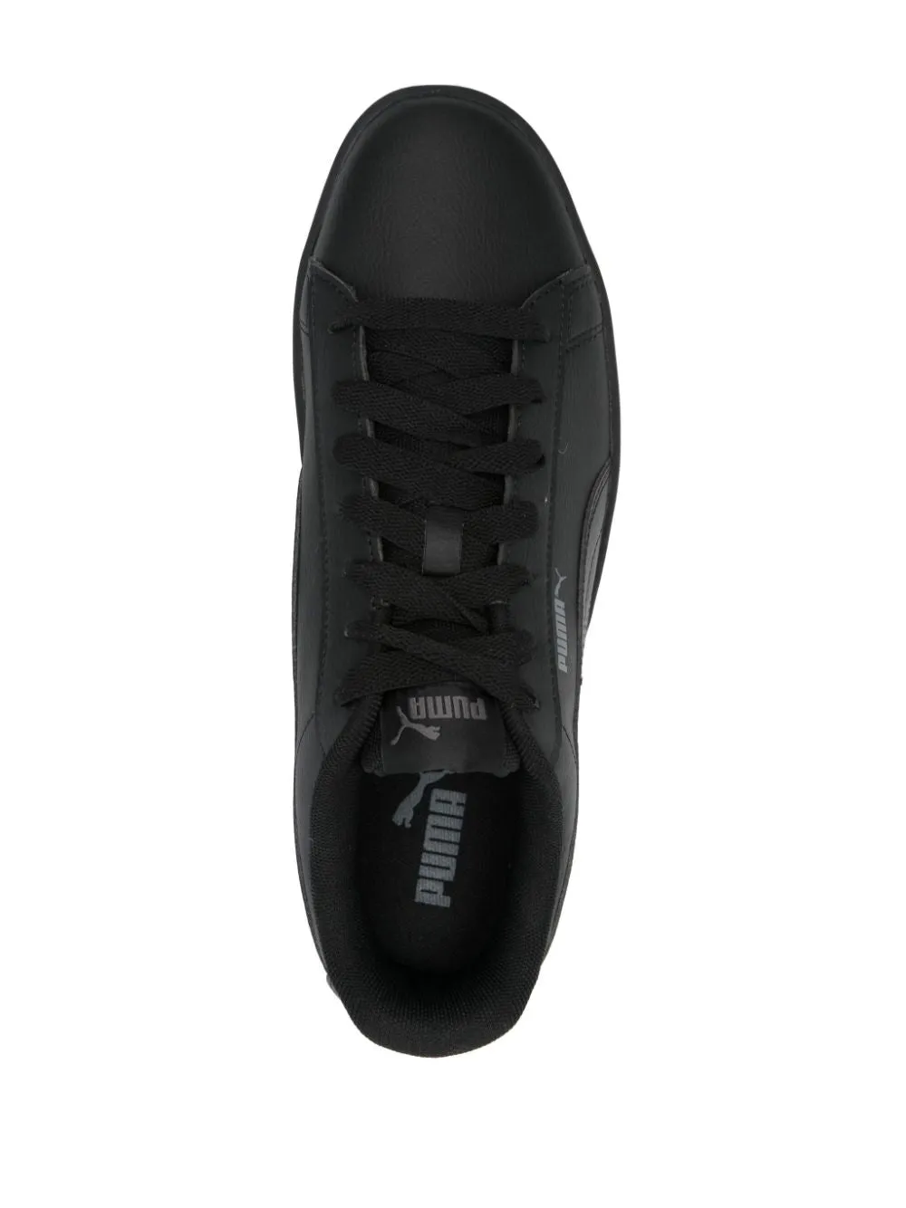 Rickie sneakers