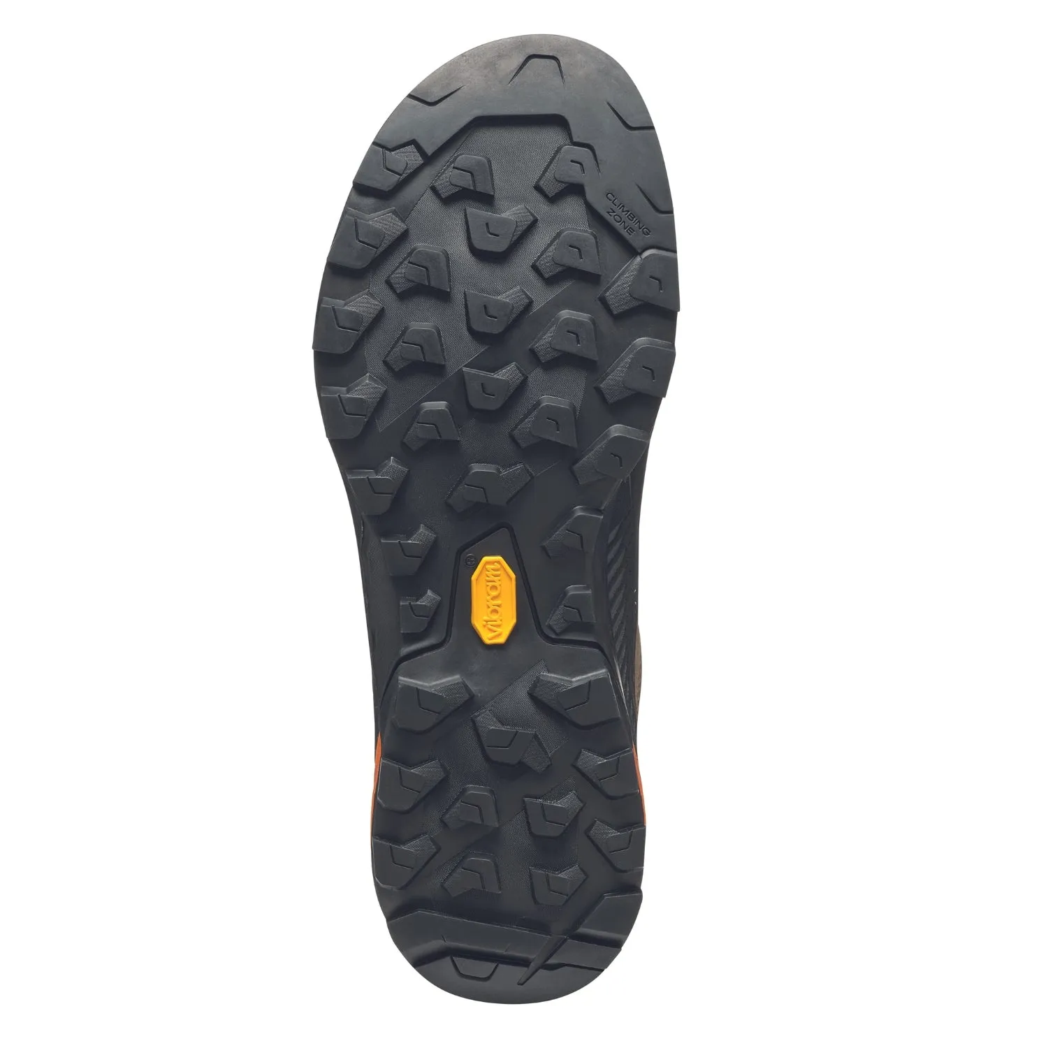Scarpa Rapid XT GTX Womens