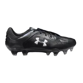 Tm W Hydrastrike Pro Ii Soccer Cleats 7 Black/Black/White
